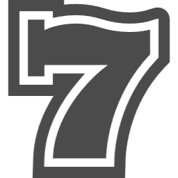 K-01　セブンイレブン沼津本町店　◎スタンプ設置店