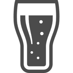 D-10　ONEDROP　◎スタンプ設置店