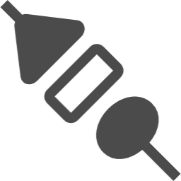 B-03　大衆酒場 三十飛 沼津北口店