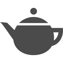 N-01　水口園茶店　駅ビルアントレ店