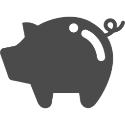 J-05　沼津ブースト