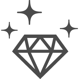 L-09　リサイクルキング