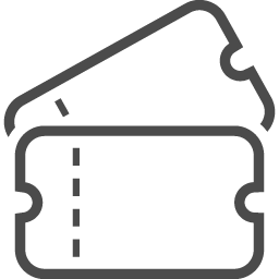 E-05　日専連ソニック