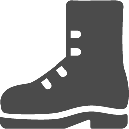 E-04　沼津ワシントン靴店