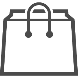 H-02　松屋　A.C.C　◎スタンプ設置店