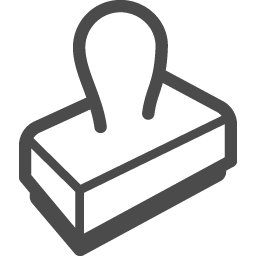 B-01　ハンの辻村　◎スタンプ設置店