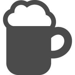 E-01　マスターズブリューイング 2階のビアパブ