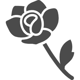 L-02　FLOWER SHOP THE VASE