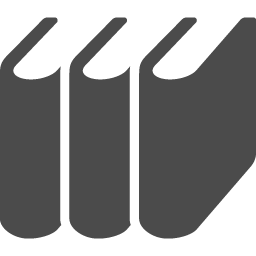 F-04　ゲーマーズ沼津店　◎スタンプ設置店