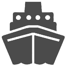 O-06　千鳥観光汽船　※休業中