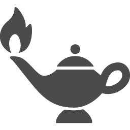 H-04　カレーと焼き菓子　piccolo