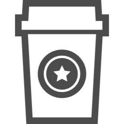 N-02　サンマルクカフェ　沼津アントレ店