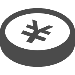 L-15　100円ショップ　ワッツ