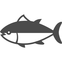 O-10　沼津のさかなや武田丸2号店