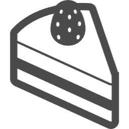 P-01　グランマシーサイド店