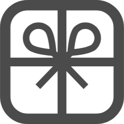 O-02　沼津港 魚永