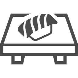 O-09　漁師寿し網元武田丸