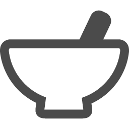 Q-04　満月本店　◎スタンプ設置店