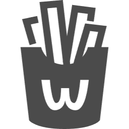 G-02　てっちゃんのOYATSU屋さん　◎スタンプ設置店