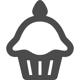 B-02　ドルチェガレージ