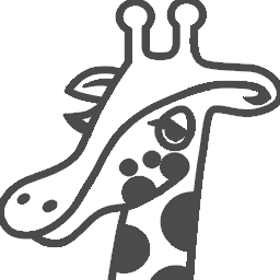 Q-05　バンデロール工場直売所　◎スタンプ設置店