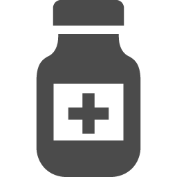 Q-01　はなまる薬局下香貫樋ノ口店　◎スタンプ設置店