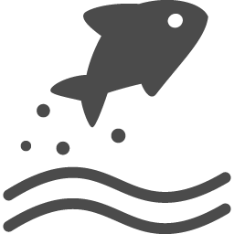 K-08　岡田金魚店