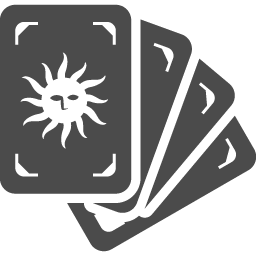 Ｄ-06　カードショップ　セラ