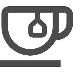 K-04　まるいちcafe