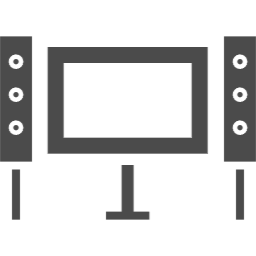 G-04　テレビのイマイ　◎スタンプ設置店