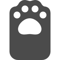 O-04　ふれあい小動物園　ふわふわ