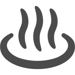 P-04　安田屋旅館