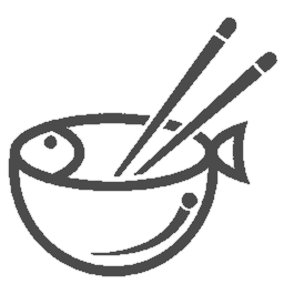 O-08　海鮮丼専門店　伊助