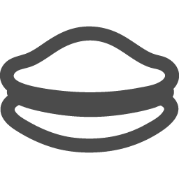 A-04　手づくり御菓子処　寿堂