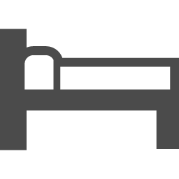 D-13　三交イン沼津駅前