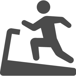 M-05　BODY DESIGN PLANNING