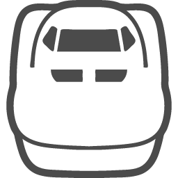 L-05　ABCチケット