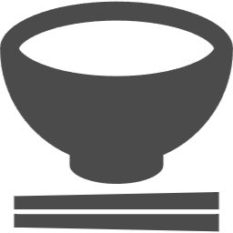 O-01　ふみ野　◎スタンプ設置店