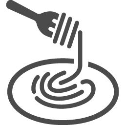 A-03　レストラン　伊太楼