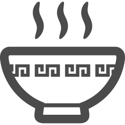 D-03　らーめん銕　本店