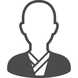 G-03　井草呉服店　◎スタンプ設置店