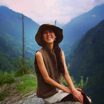 profile icon