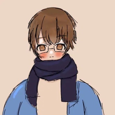 詳しいプロフィール