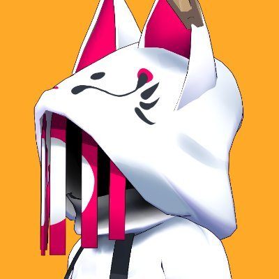 profile icon