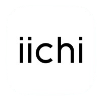 ichii