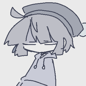 saaa's works