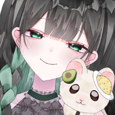 profile icon