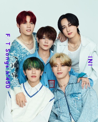 【8/2まで】Survive FES グッズ特典 髙塚大夢 108 モモンガドリームの会/髙塚大夢𝐅𝐀𝐍𝐃𝐎𝐌 lit.link