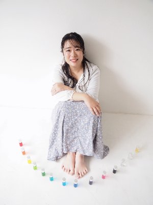 profile icon
