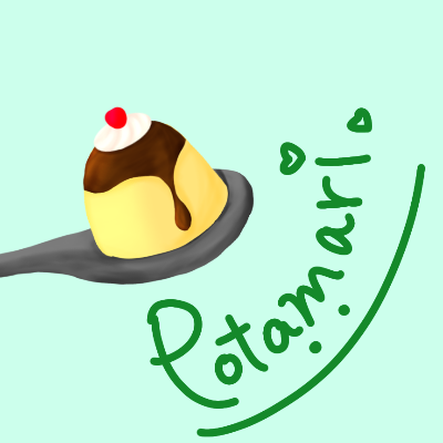 profile icon